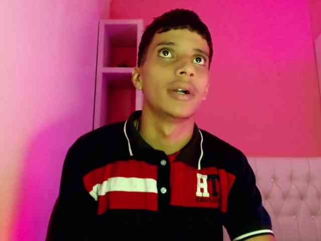jlbrayan12