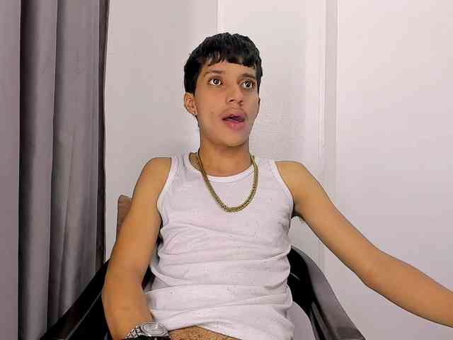 jlbrayan12