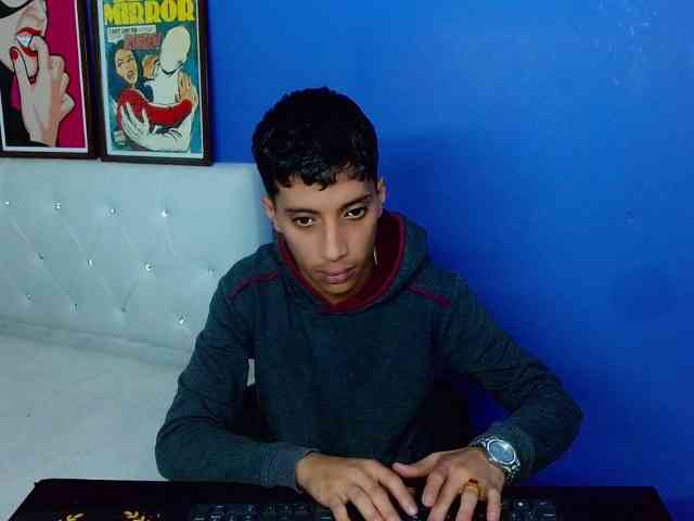 jlbrayan12