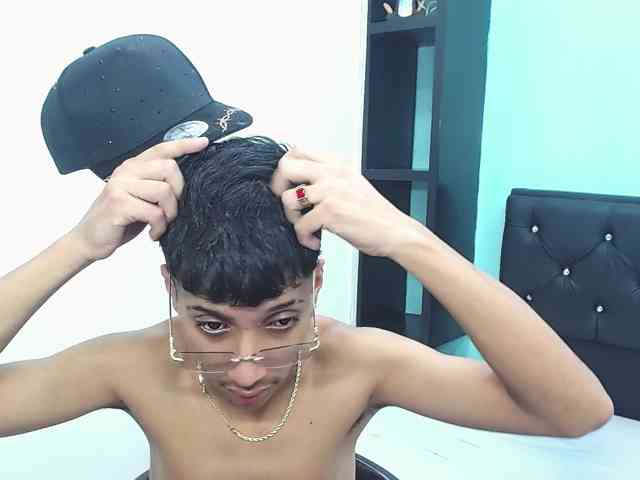 jlbrayan12