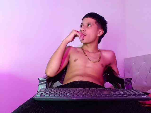 jlbrayan12