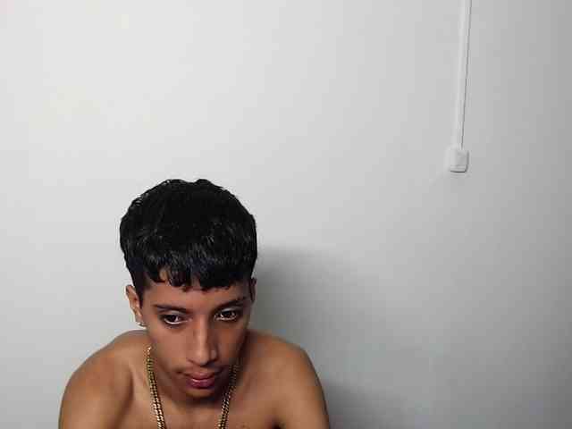 jlbrayan12