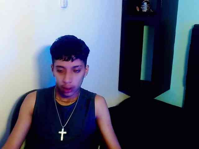 jlbrayan12