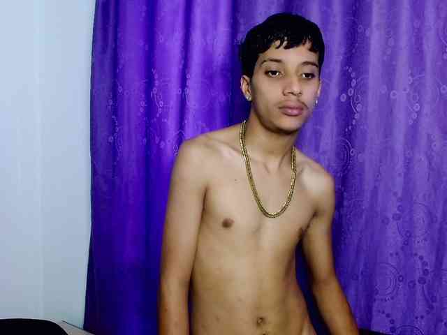 jlbrayan12