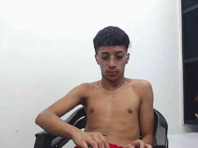 jlbrayan12
