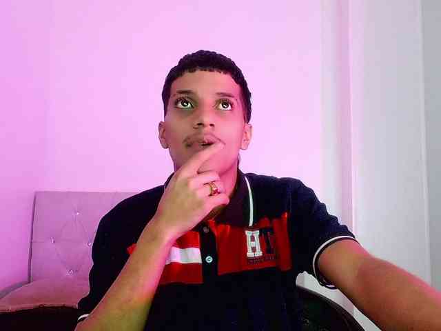 jlbrayan12 jlbrayan12