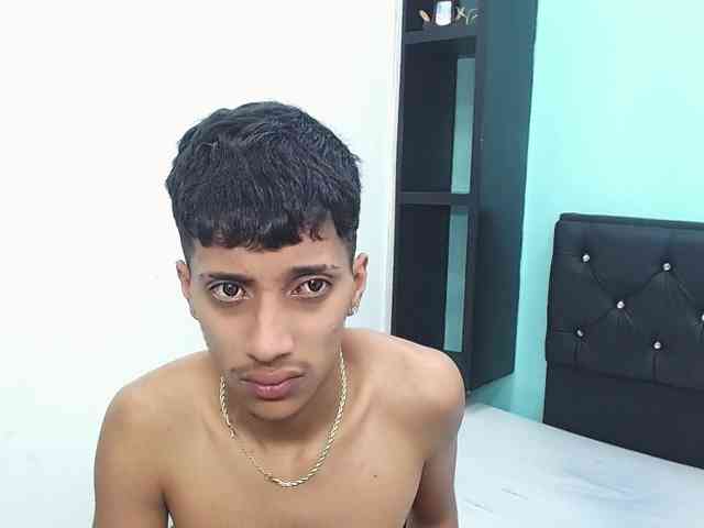 jlbrayan12 jlbrayan12