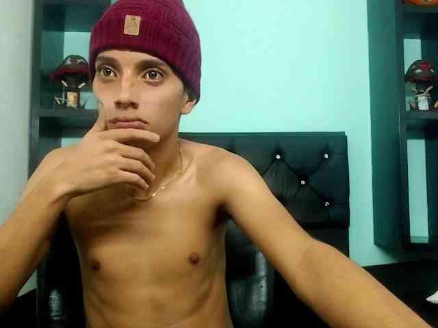jlbrayan12 jlbrayan12