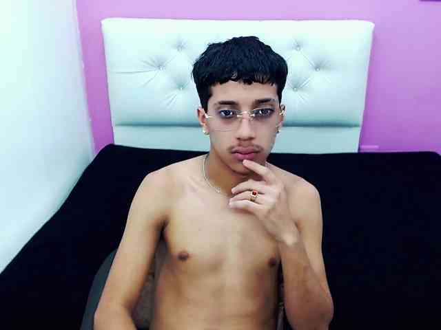 jlbrayan12 jlbrayan12