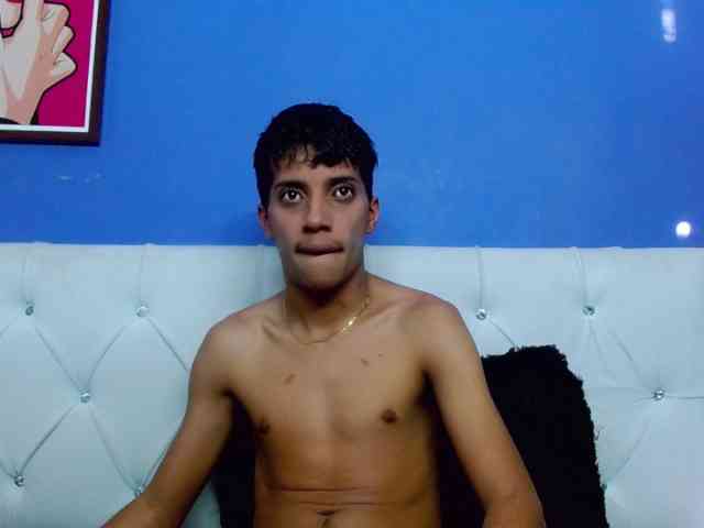 jlbrayan12