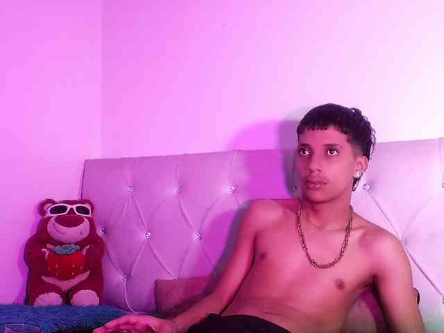jlbrayan12