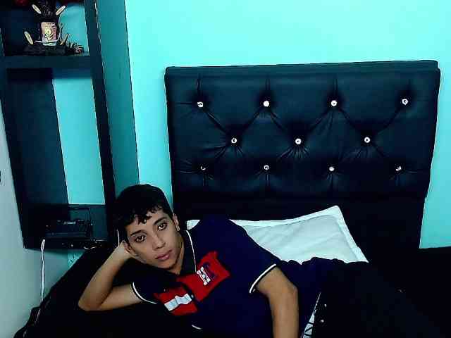 jlbrayan12 jlbrayan12