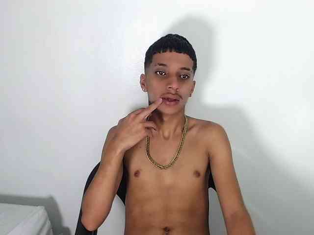 jlbrayan12