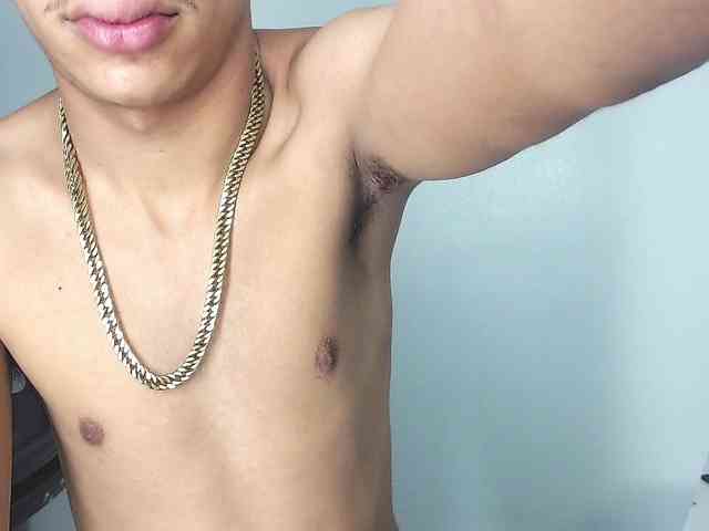 jlbrayan12