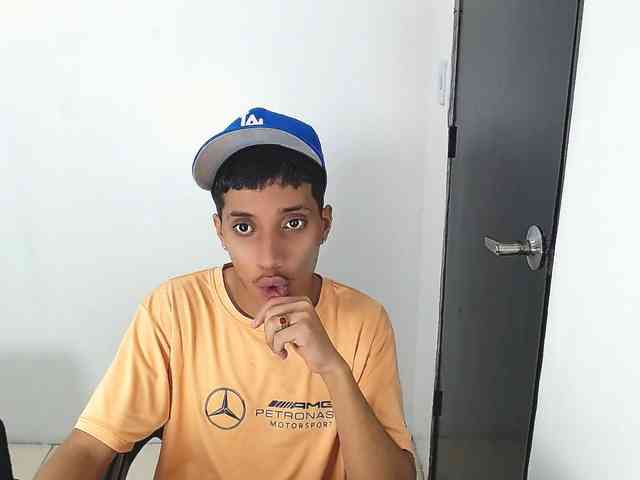 jlbrayan12 jlbrayan12