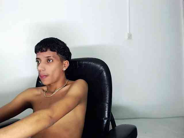 jlbrayan12 jlbrayan12