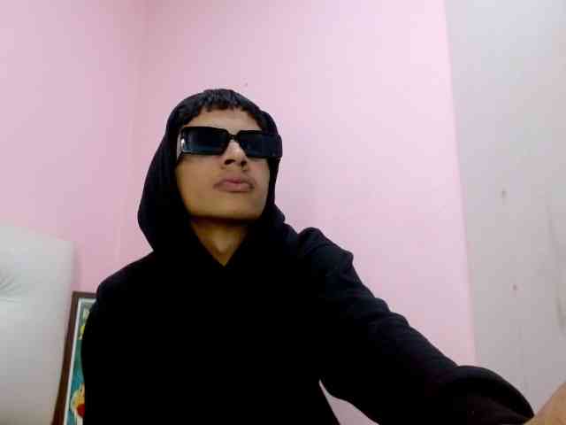 jlbrayan12