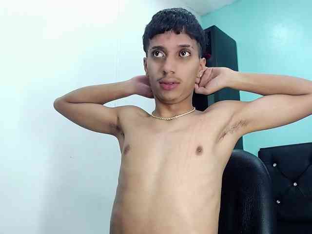 jlbrayan12 jlbrayan12