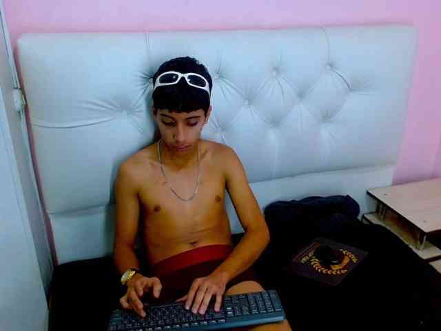 jlbrayan12