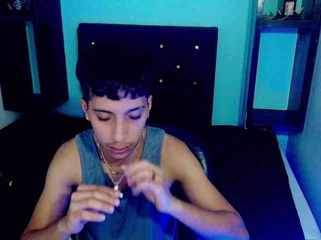 jlbrayan12