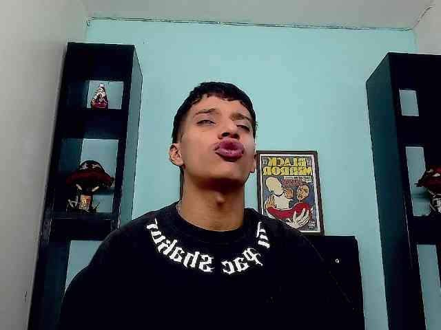 jlbrayan12