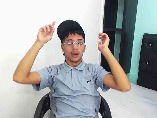 jlbrayan12