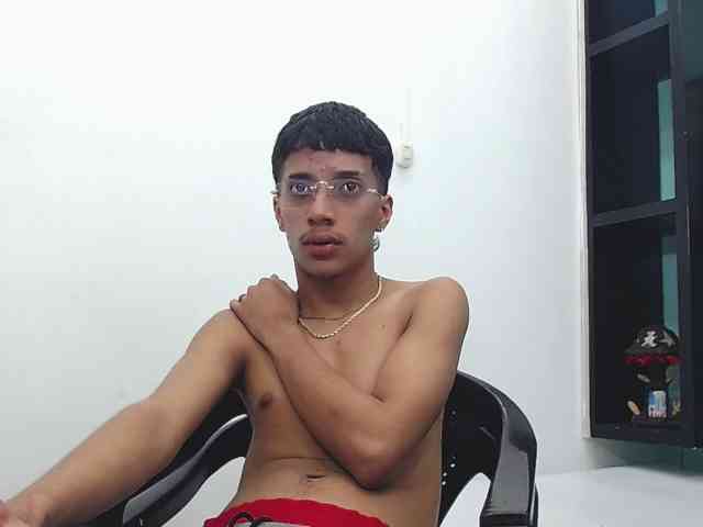 jlbrayan12 jlbrayan12