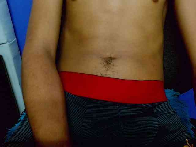 jlbrayan12