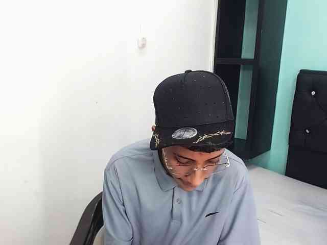 jlbrayan12 jlbrayan12