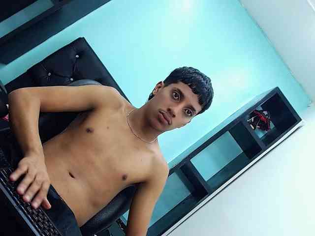 jlbrayan12