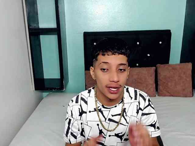 jlbrayan12