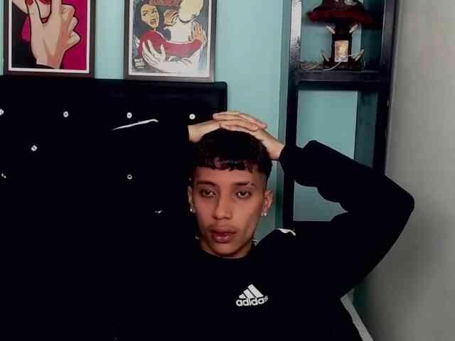 jlbrayan12 jlbrayan12