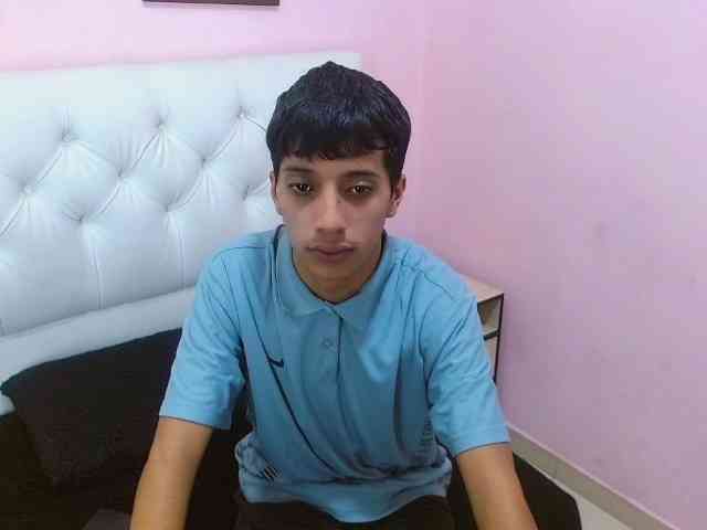 jlbrayan12 jlbrayan12