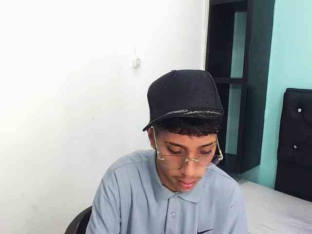 jlbrayan12