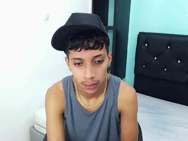 jlbrayan12