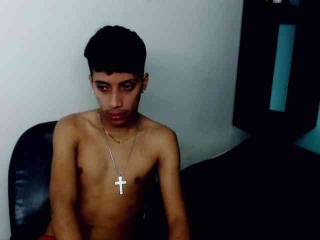 jlbrayan12 Sex Cam Show