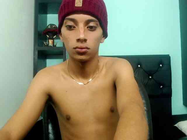 jlbrayan12 jlbrayan12