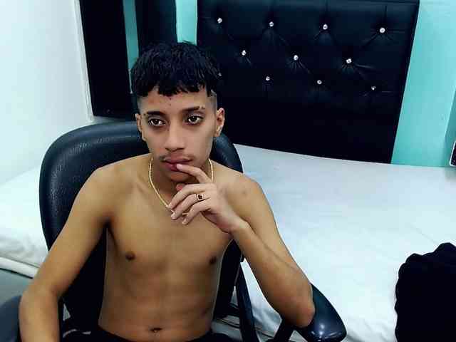 jlbrayan12 jlbrayan12
