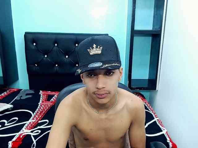 jlbrayan12