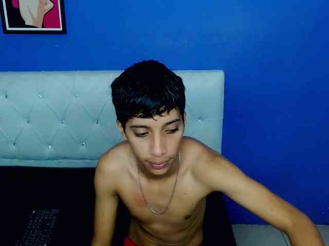 jlbrayan12
