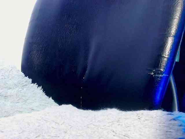 jlbrayan12 Sex Cam Show