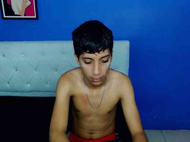 jlbrayan12 jlbrayan12
