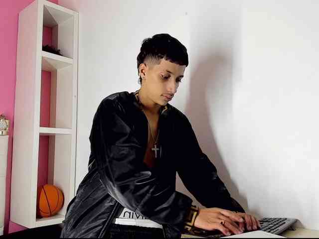 jlbrayan12