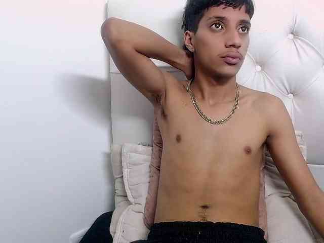 jlbrayan12