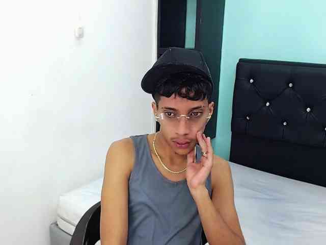 jlbrayan12