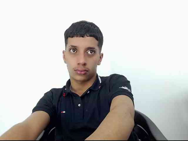 jlbrayan12
