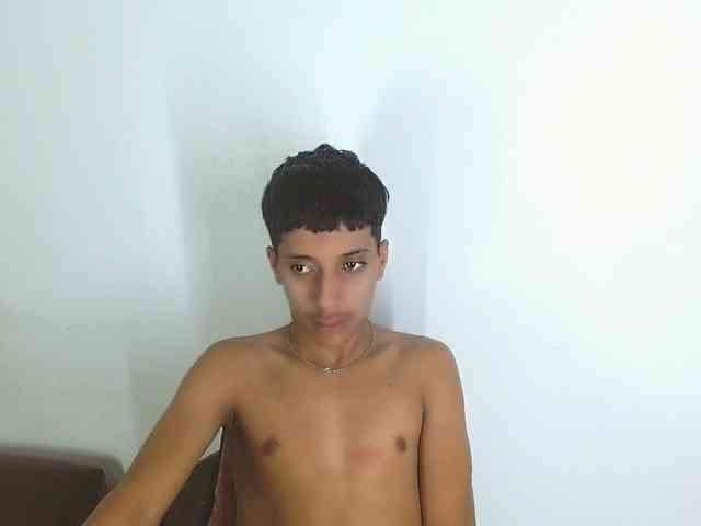 jlbrayan12