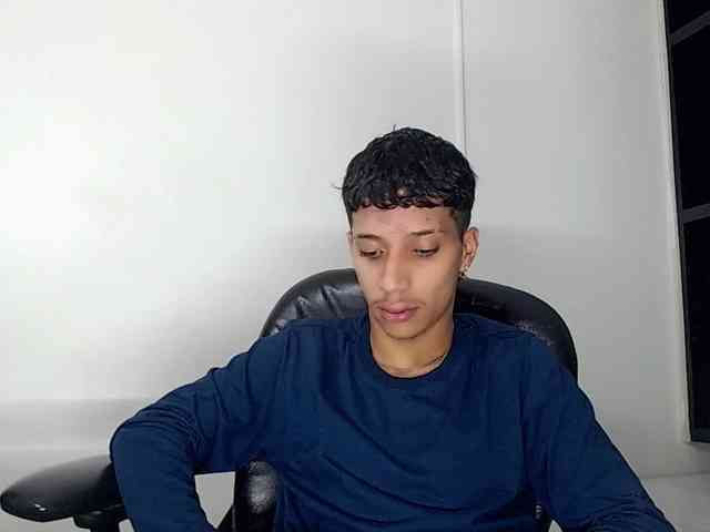 jlbrayan12