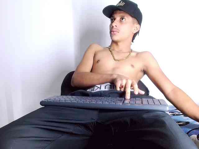 jlbrayan12