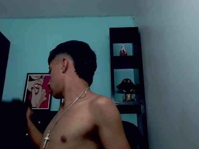 jlbrayan12